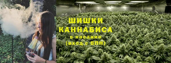 ALPHA PVP Елабуга