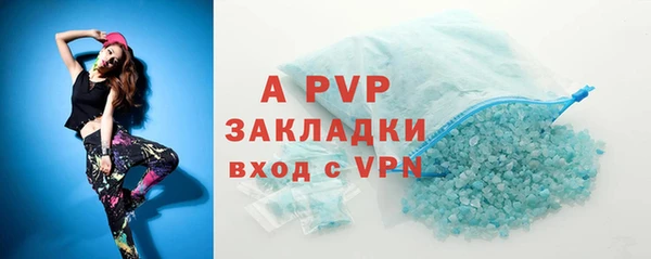 PSILOCYBIN Елизово