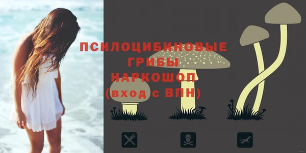 ALPHA PVP Елабуга