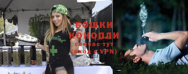 ALPHA PVP Елабуга