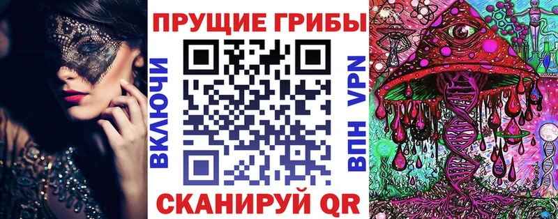 Псилоцибиновые грибы Psilocybe купить наркоту Радужный